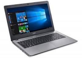 Acer Aspire 5 A515-51G (UN.GWJSI.008) Laptop (Core i5 8th Gen/8 GB/1 TB/Windows 10/2 GB)