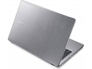 Acer Aspire 5 A515-51G (UN.GWJSI.008) Laptop (Core i5 8th Gen/8 GB/1 TB/Windows 10/2 GB)