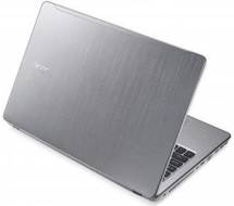 Acer Aspire 5 A515-51G (UN.GWJSI.008) Laptop (Core i5 8th Gen/8 GB/1 TB/Windows 10/2 GB)