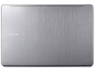 Acer Aspire 5 A515-51G (UN.GWJSI.008) Laptop (Core i5 8th Gen/8 GB/1 TB/Windows 10/2 GB)