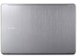 Acer Aspire 5 A515-51G (UN.GWJSI.008) Laptop (Core i5 8th Gen/8 GB/1 TB/Windows 10/2 GB)