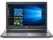 Acer A515-51G (UN.GWJSI.008)