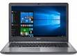 Acer Aspire 5 A515-51G (UN.GWJSI.008) Laptop (Core i5 8th Gen/8 GB/1 TB/Windows 10/2 GB)