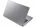 Acer Aspire 5 A515-51G (UN.GWJSI.008) Laptop (Core i5 8th Gen/8 GB/1 TB/Windows 10/2 GB)
