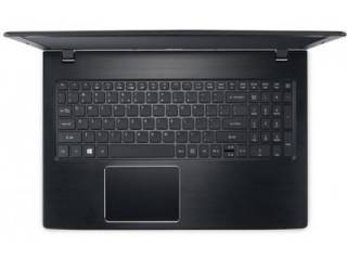 Acer Aspire E5-476 (UN.GWTSI.001) Laptop (Core i3 8th Gen/4 GB/1 TB/Windows 10)