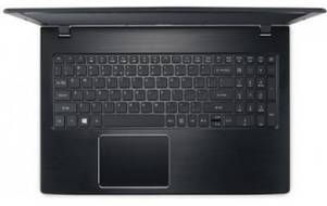 Acer Aspire E5-476 (UN.GWTSI.001) Laptop (Core i3 8th Gen/4 GB/1 TB/Windows 10)