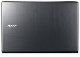 Acer Aspire E5-476 (UN.GWTSI.001) Laptop (Core i3 8th Gen/4 GB/1 TB/Windows 10)