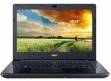 Acer Aspire E5-476 (UN.GWTSI.001) Laptop (Core i3 8th Gen/4 GB/1 TB/Windows 10)
