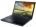 Acer Aspire E5-476 (UN.GWTSI.001) Laptop (Core i3 8th Gen/4 GB/1 TB/Windows 10)