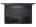 Acer Aspire E5-476 (UN.GWTSI.001) Laptop (Core i3 8th Gen/4 GB/1 TB/Windows 10)