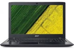 Acer Aspire E5-575 (NX.GE5EK.006) Laptop (Core i3 6th Gen/4 GB/1 TB/Windows 10)