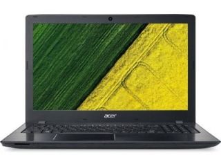 Acer Aspire E5-575 (NX.GE5EK.006) Laptop (Core i3 6th Gen/4 GB/1 TB/Windows 10) Price