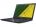 Acer Aspire E5-575 (NX.GE5EK.006) Laptop (Core i3 6th Gen/4 GB/1 TB/Windows 10)