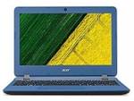 Acer Aspire ES1-132-C897 (NX.GG4SI.005) Laptop (Celeron Dual Core/2 GB/500 GB/Windows 10)