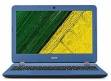 Acer Aspire ES1-132-C897 (NX.GG4SI.005) Laptop (Celeron Dual Core/2 GB/500 GB/Windows 10)