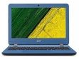 Acer Aspire ES1-132-C897 (NX.GG4SI.005) Laptop (Celeron Dual Core/2 GB/500 GB/Windows 10) price in India