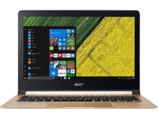 Acer Swift 7  SF713-51 (NX.GK6SI.007) Ultrabook (Core i5 7th Gen/8 GB/256 GB SSD/Windows 10) Price
