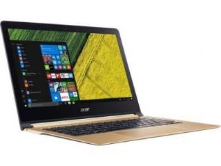 Acer Swift 7  SF713-51 (NX.GK6SI.007) Ultrabook (Core i5 7th Gen/8 GB/256 GB SSD/Windows 10)