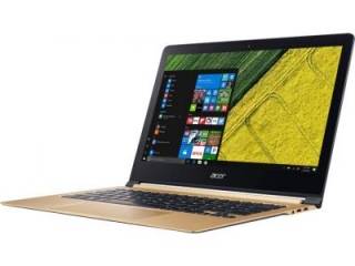 Acer Swift 7  SF713-51 (NX.GK6SI.007) Ultrabook (Core i5 7th Gen/8 GB/256 GB SSD/Windows 10)