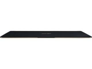 Acer Swift 7  SF713-51 (NX.GK6SI.007) Ultrabook (Core i5 7th Gen/8 GB/256 GB SSD/Windows 10)