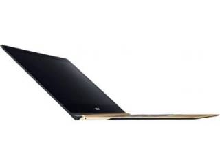 Acer Swift 7  SF713-51 (NX.GK6SI.007) Ultrabook (Core i5 7th Gen/8 GB/256 GB SSD/Windows 10)
