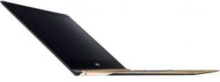 Acer Swift 7  SF713-51 (NX.GK6SI.007) Ultrabook (Core i5 7th Gen/8 GB/256 GB SSD/Windows 10) Laptop