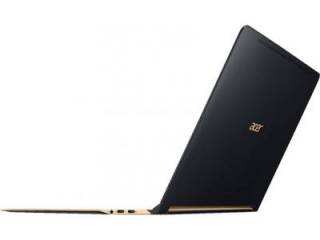 Acer Swift 7  SF713-51 (NX.GK6SI.007) Ultrabook (Core i5 7th Gen/8 GB/256 GB SSD/Windows 10)