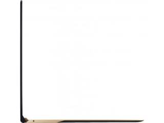 Acer Swift 7  SF713-51 (NX.GK6SI.007) Ultrabook (Core i5 7th Gen/8 GB/256 GB SSD/Windows 10)