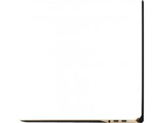 Acer Swift 7  SF713-51 (NX.GK6SI.007) Ultrabook (Core i5 7th Gen/8 GB/256 GB SSD/Windows 10)