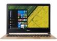 Acer Swift 7  SF713-51 (NX.GK6SI.007) Ultrabook (Core i5 7th Gen/8 GB/256 GB SSD/Windows 10) Laptop