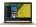 Acer Swift 7  SF713-51 (NX.GK6SI.007) Ultrabook (Core i5 7th Gen/8 GB/256 GB SSD/Windows 10)