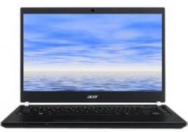 Acer Travelmate TMP645-S-59AG (NX.VATAA.005) Laptop (Core i5 5th Gen/8 GB/256 GB SSD/Windows 7)