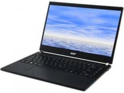 Acer Travelmate TMP645-S-59AG (NX.VATAA.005) Laptop (Core i5 5th Gen/8 GB/256 GB SSD/Windows 7)