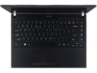 Acer Travelmate TMP645-S-59AG (NX.VATAA.005) Laptop (Core i5 5th Gen/8 GB/256 GB SSD/Windows 7)
