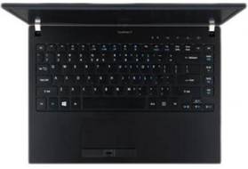 Acer Travelmate TMP645-S-59AG (NX.VATAA.005) Laptop (Core i5 5th Gen/8 GB/256 GB SSD/Windows 7)