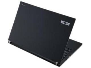Acer Travelmate TMP645-S-59AG (NX.VATAA.005) Laptop (Core i5 5th Gen/8 GB/256 GB SSD/Windows 7)