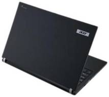Acer Travelmate TMP645-S-59AG (NX.VATAA.005) Laptop (Core i5 5th Gen/8 GB/256 GB SSD/Windows 7)