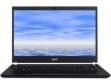 Acer TMP645-S-59AG (NX.VATAA.005)