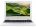Acer Chromebook CB3-132-C4VV (NX.G4XAA.002) Laptop (Celeron Dual Core/4 GB/16 GB SSD/Google Chrome)