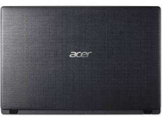 Acer Aspire 3 A315-51-56GT (NX.GNPAA.018) Laptop (Core i5 7th Gen/4 GB/1 TB/Windows 10)
