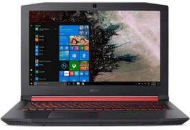 Acer Nitro 5 AN515-52-72MN (NH.Q3MSA.002) Laptop (Core i7 8th Gen/8 GB/1 TB 128 GB SSD/Windows 10/4 GB)