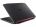 Acer Nitro 5 AN515-52-72MN (NH.Q3MSA.002) Laptop (Core i7 8th Gen/8 GB/1 TB 128 GB SSD/Windows 10/4 GB)