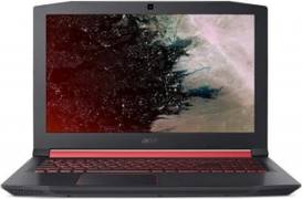 Acer Nitro 5 AN515-52-76VR (NH.Q49SI.005) Laptop (Core i7 8th Gen/8 GB/1 TB 16 GB SSD/Windows 10/4 GB)