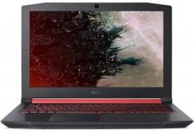 Acer Nitro 5 AN515-52-76VR (NH.Q49SI.005) Laptop (Core i7 8th Gen/8 GB/1 TB 16 GB SSD/Windows 10/4 GB)