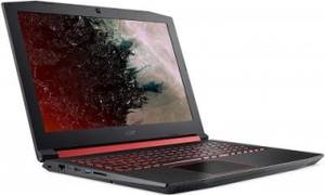 Acer Nitro 5 AN515-52-76VR (NH.Q49SI.005) Laptop (Core i7 8th Gen/8 GB/1 TB 16 GB SSD/Windows 10/4 GB)