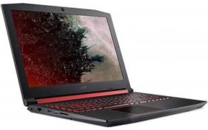 Acer Nitro 5 AN515-52-76VR (NH.Q49SI.005) Laptop (Core i7 8th Gen/8 GB/1 TB 16 GB SSD/Windows 10/4 GB)