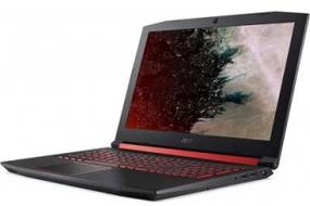Acer Nitro 5 AN515-52-76VR (NH.Q49SI.005) Laptop (Core i7 8th Gen/8 GB/1 TB 16 GB SSD/Windows 10/4 GB)