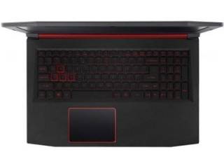 Acer Nitro 5 AN515-52-76VR (NH.Q49SI.005) Laptop (Core i7 8th Gen/8 GB/1 TB 16 GB SSD/Windows 10/4 GB)