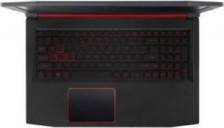 Acer Nitro 5 AN515-52-76VR (NH.Q49SI.005) Laptop (Core i7 8th Gen/8 GB/1 TB 16 GB SSD/Windows 10/4 GB)