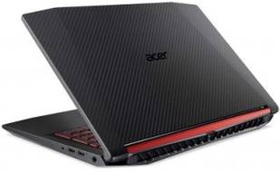 Acer Nitro 5 AN515-52-76VR (NH.Q49SI.005) Laptop (Core i7 8th Gen/8 GB/1 TB 16 GB SSD/Windows 10/4 GB)